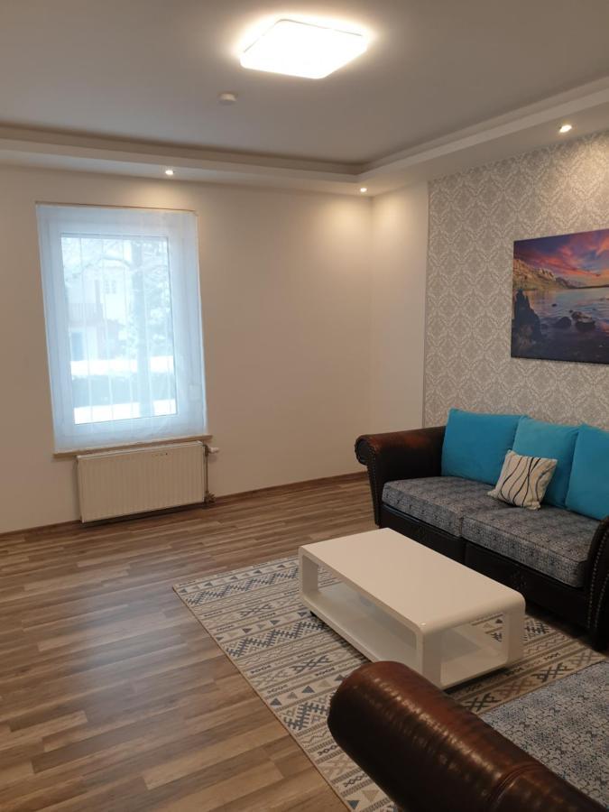 شقة Füssen  في فيرينفونونغ شاكي المظهر الخارجي الصورة